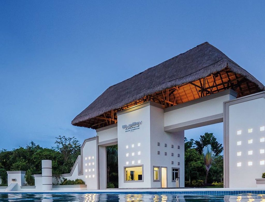 WhatsApp Image 2023-10-25 at 3.05.17 PM